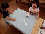 DSCF5262