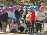 IMG_0410