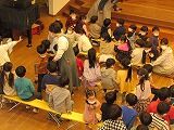 IMG_1257