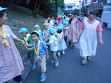 DSCN0298