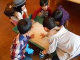 DSCN1060