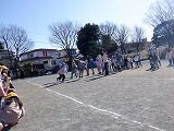DSCF0639