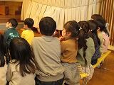 IMG_1318