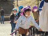 IMG_0377