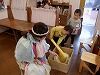 DSCF6878