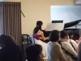 DSCF0095