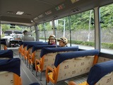 DSCN0082