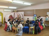 IMG_1502
