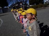 DSCF0635