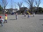 IMG_2253