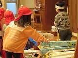 IMG_7771