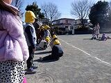 DSCF0650