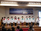 DSCN8221