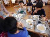 DSCN3129