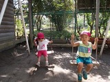 DSCN0360