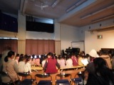 DSCN5488