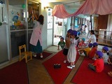 RIMG0226