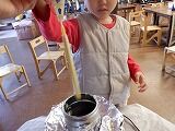 DSCF9985