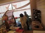 IMG_0955