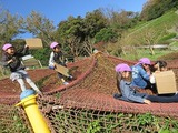 IMG_1471