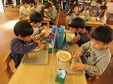 IMG_0641