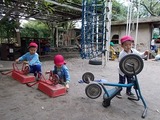DSCN0694