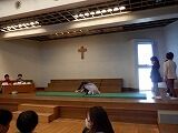 DSCF1404