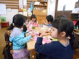 DSCN3020