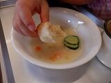 DSCF8177