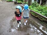 IMG_6426