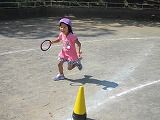 IMG_4617