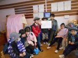 DSCN6226