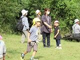 IMG_7426