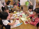 IMG_0376