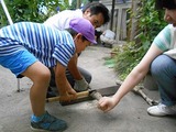 DSCN0201