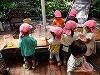 DSCF8424