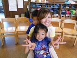 DSCN2063