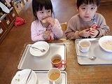 DSCF1280