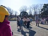 DSCF0627