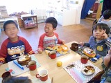 DSCN3016