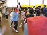 IMG_1850