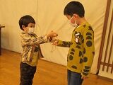 IMG_1224
