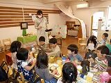 DSCF0670