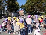 DSCF5020