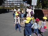 DSCN1480