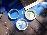 DSCF5079