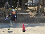 IMG_0371