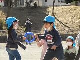 IMG_0383