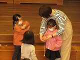 IMG_1216