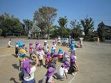 IMG_4622